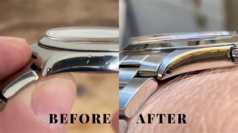 hollywood rolex repairs|rolex cleaning near me.